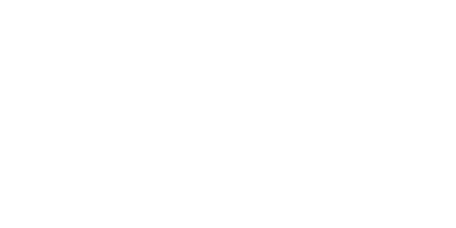 Bati Confort Solutions