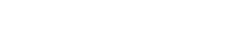 Bati Confort Menuiserie