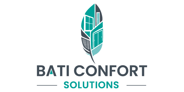 Bati Confort Solutions
