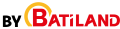 bybatiland