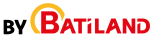 bybatiland