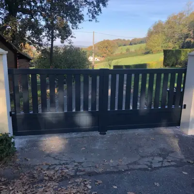 portail-oloron